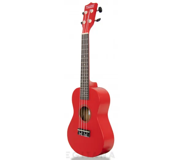 tanglewood-twtcp-wr_605ca860c1e09.webp