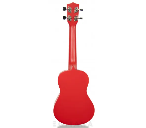 tanglewood-twtcp-wr_605ca861e7a9d.webp