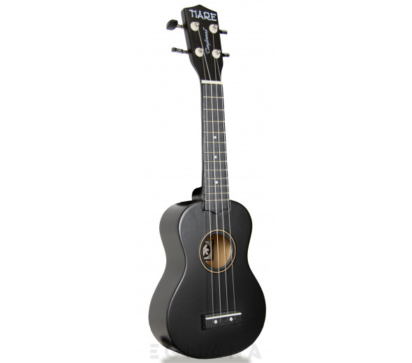 Tanglewood TWTSP-BK