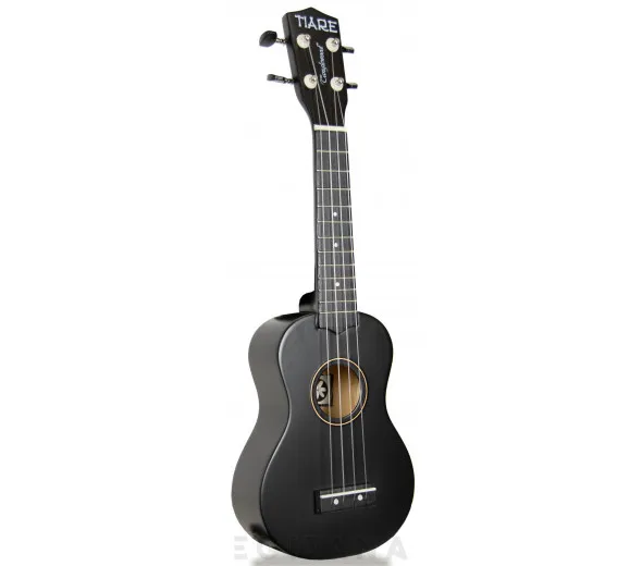 tanglewood-twtsp-bk_605db15f57199.webp