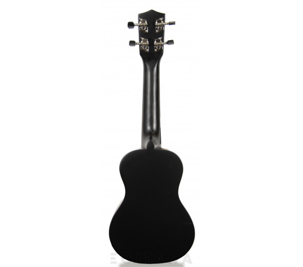 Tanglewood TWTSP-BK