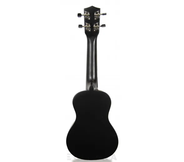 tanglewood-twtsp-bk_605db1603254f.webp