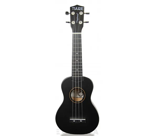 tanglewood-twtsp-bk_605db16112140.webp