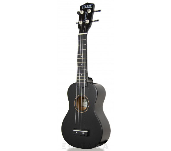 Tanglewood TWTSP-BK