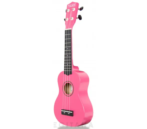 tanglewood-twtsp-hp_605dac55d5a40.webp