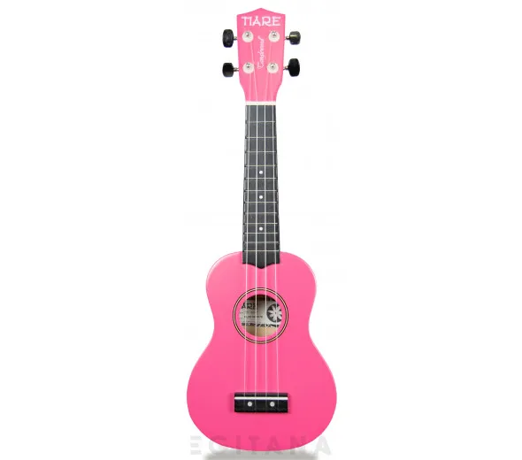 tanglewood-twtsp-hp_605dac56aede6.webp