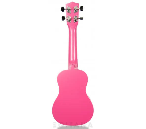 tanglewood-twtsp-hp_605dac585f6ce.webp