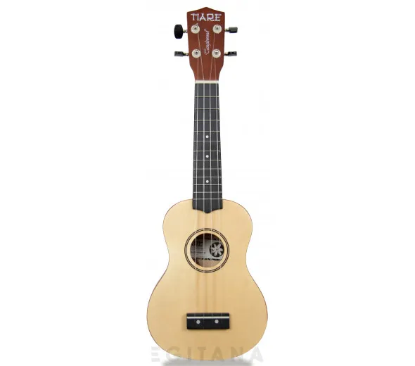 tanglewood-twtsp-na_605b7bfd114f2.webp
