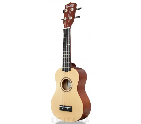 tanglewood-twtsp-na_605b7bfde3cff.webp