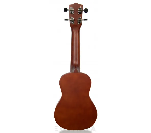 tanglewood-twtsp-na_605b7bfec2aae.webp