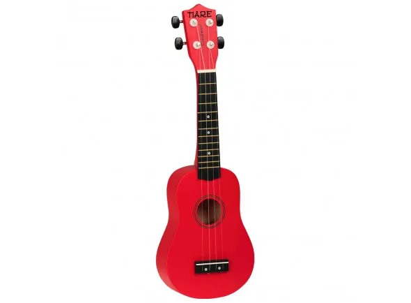 tanglewood-twtsp-rw_5f880280db597.webp