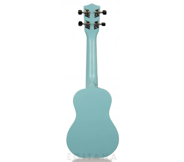 tanglewood-twtsp-sbl_605c79b8e2d79.webp