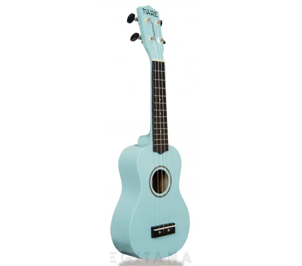 tanglewood-twtsp-sbl_605c79b9b21bb.webp