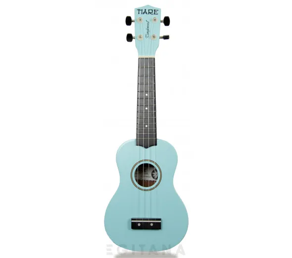 tanglewood-twtsp-sbl_605c79ba82e37.webp