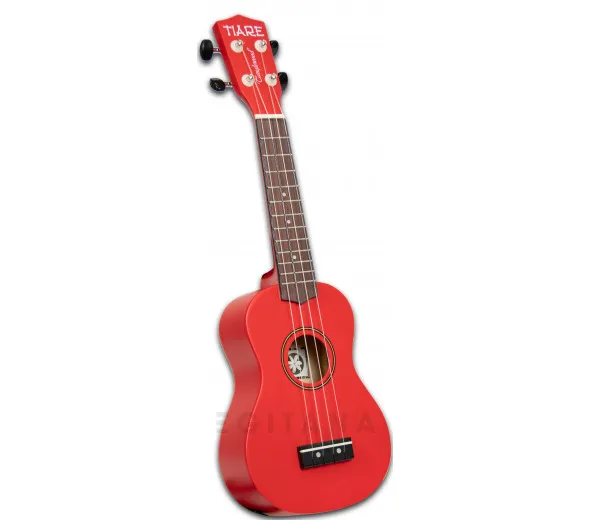 tanglewood-twtsp-wr_600eaaabf275e.webp