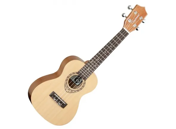 tanglewood-ukulele-concerto-twt9_5ddecdb042965.webp