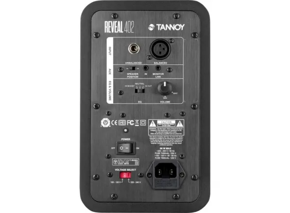 tannoy-reveal-402_5b599f3ab9184.webp