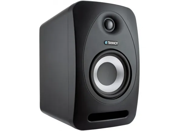 tannoy-reveal-402_5b599f3b82092.webp