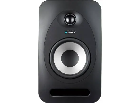 tannoy-reveal-502_59e9fa88dcf23.webp