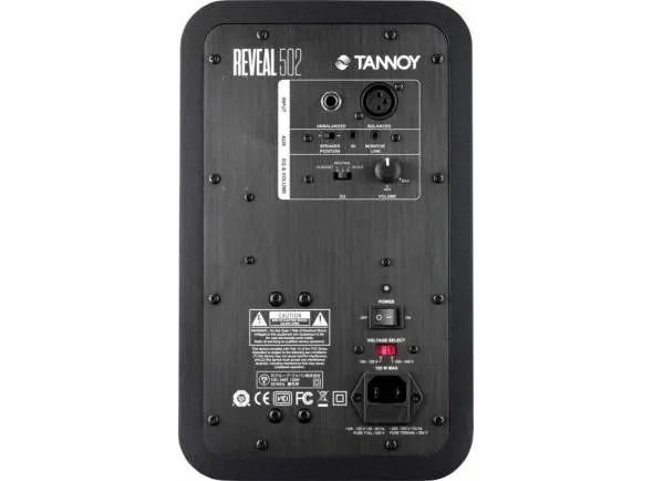 tannoy-reveal-502_59e9fa89805f6.webp