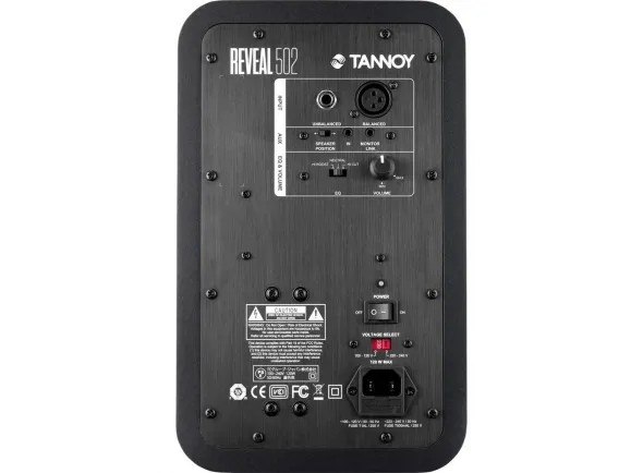 tannoy-reveal-502_5b3a2f9c43996.webp