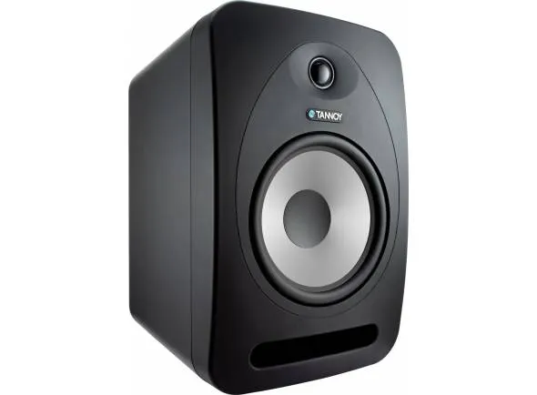 tannoy-reveal-802_59e9fafe540d5.webp