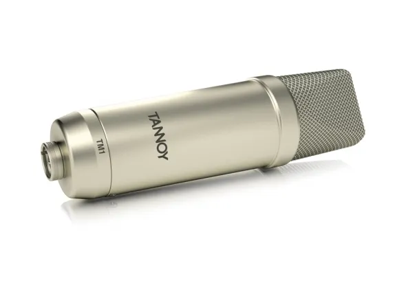 tannoy-tm1-completevocalrecording_5be950414e85c.webp