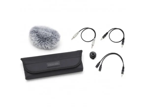 tascam-ak-dr11c-mkii_60c0e4d95902e.webp