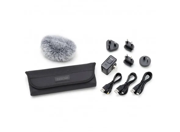 tascam-ak-dr11g-mkiii_6058d49c940cd.webp