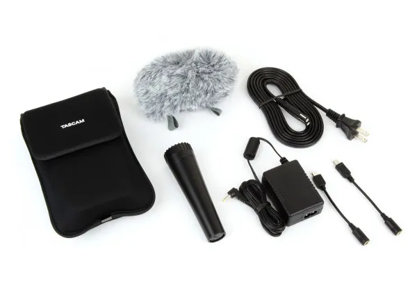 tascam-ak-dr11gmkii_6053392fb1133.webp