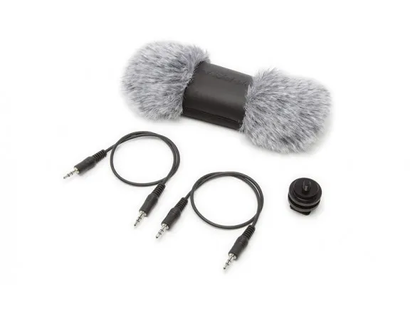 tascam-ak-dr70c_5fbbfe5c1ff13.webp