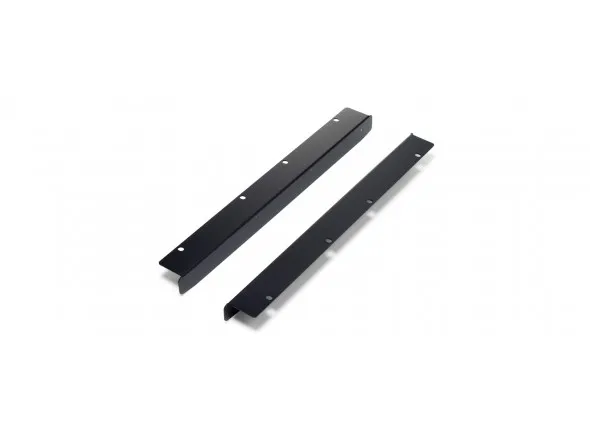 tascam-ak-rm16_5fbfeff21efec.webp