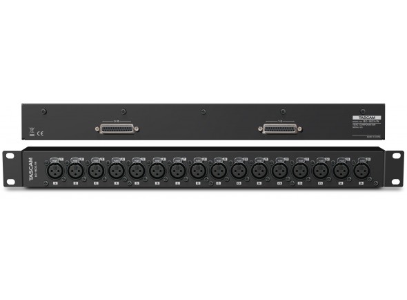 tascam-bo-16dx-in_5fc0c92105e11.jpg