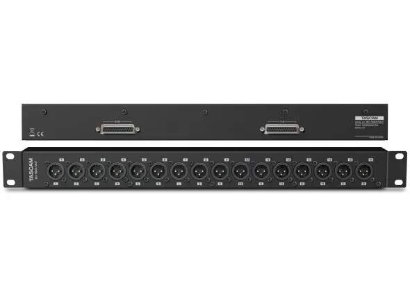 tascam-bo-16dx-out_5fc0cac80c56f.webp