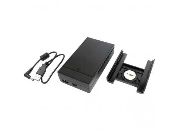 tascam-bp-6aa_5fbcd61fb5a02.webp