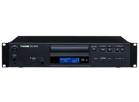 tascam-cd-200-sb_5ec7d43fc70aa.webp