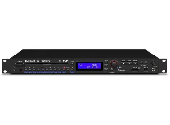 tascam-cd-400u-dab_5b6d6b127cc3f.webp
