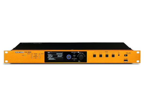 tascam-cg-1800_68dea03aa61b9.jpg