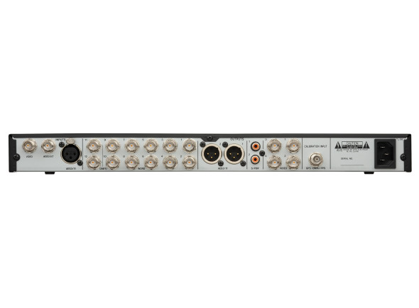 tascam-cg-1800_68dea03bdb356.jpg
