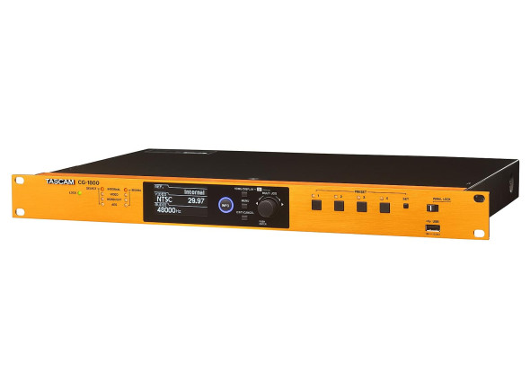 tascam-cg-1800_68dea03d5f6d1.jpg