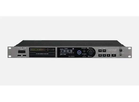 tascam-da-3000_5fbfe0563c40f.webp