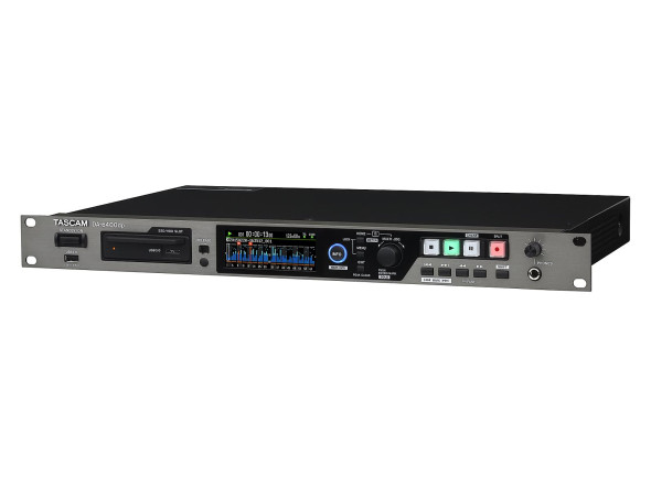 tascam-da-6400_6899a9f54db00.jpg