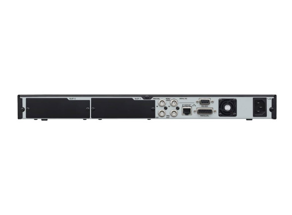tascam-da-6400_6899a9f6d6082.jpg