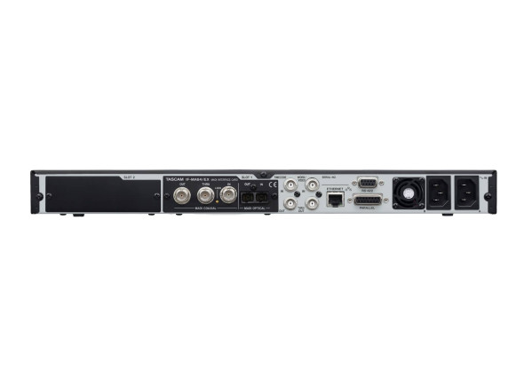 tascam-da-6400_6899a9f84d792.jpg