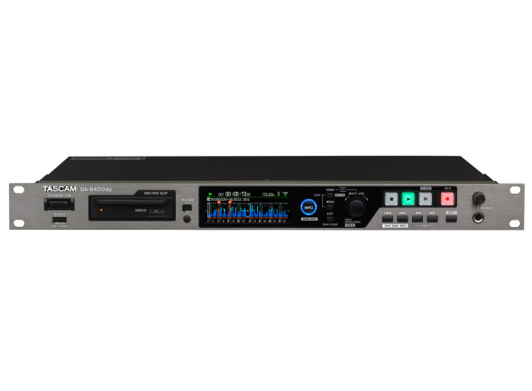 tascam-da-6400dp_699f03fa185a7.jpg