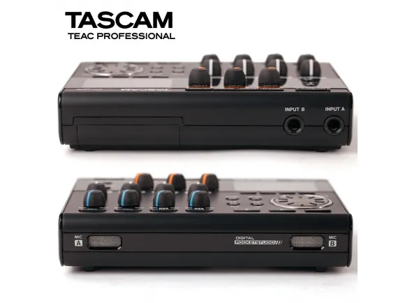 tascam-dp-006_5b3e0367d46b1.webp