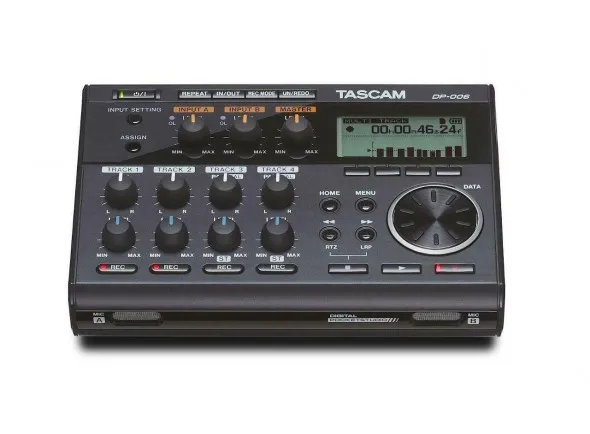 tascam-dp-006_5fbcd9ed9bcd8.webp
