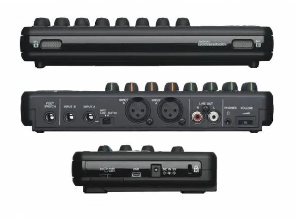 tascam-dp-008-ex_596f970c60b88.webp