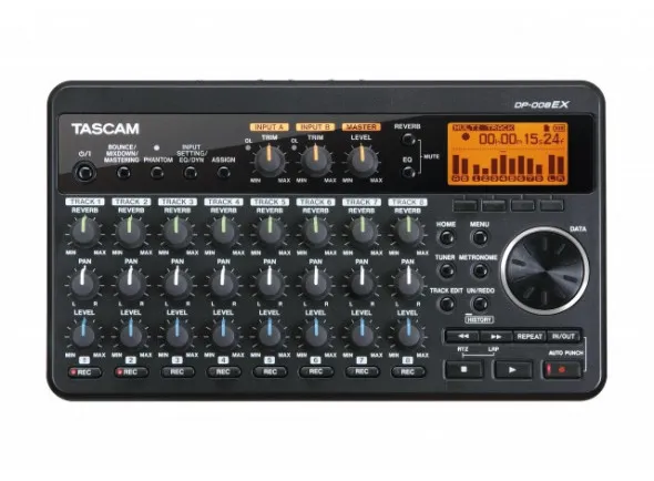 tascam-dp-008-ex_60586da2e46df.webp