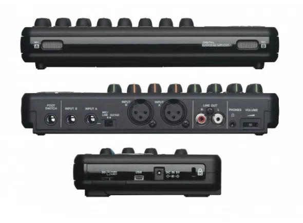tascam-dp-008-ex_60586da331166.webp